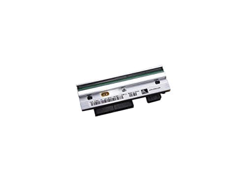 Image of Zebra P1058930 – 022 Kit for Printer – Kit (Thermal Transfer Printers, ZT410)