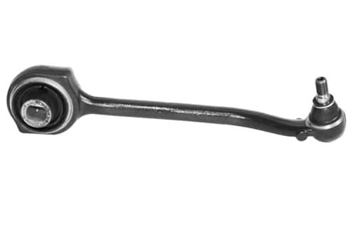 Image of SKF Vkds 328001 B Suspension Track Control Arm Kit