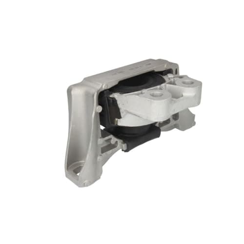 Image of MEYLE 714 030 0024 Engine Mount Front Engine Mount