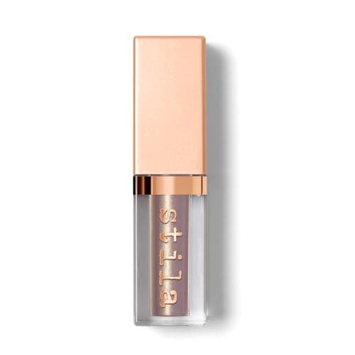 Image of Shimmer and Glow Liquid Eyeshadow - Cloud by Stila for Women - 0.153 oz Eyeshadow