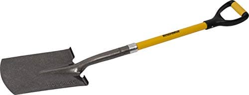 Image of Roughneck ROU68224 Digging Spade 1070mm/42"