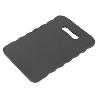 Image of Beeswift MEMORY FOAM SUPPORT KNEELING PAD