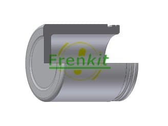 Image of Frenkit P544901 Caliper Piston