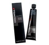 Image of Golwell Topchic Hair Colour / Tint 60ml Tube 7GB Sahara Beige Blonde by Topchic