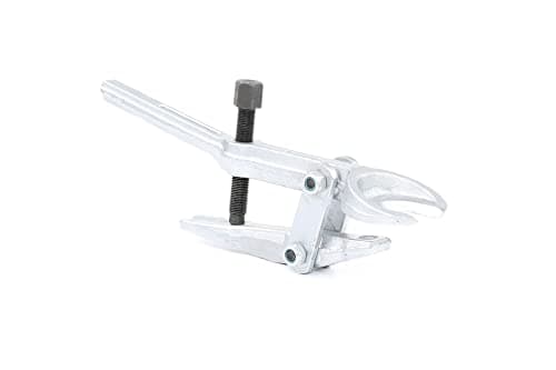 Image of Yato yt-0614 – Universal Ball Joint Extractor 20 mm