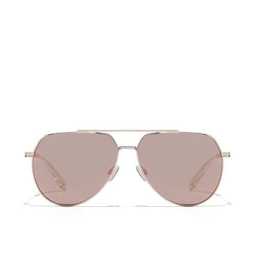 Image of HAWKERS Sunglasses SHADOW for men and women