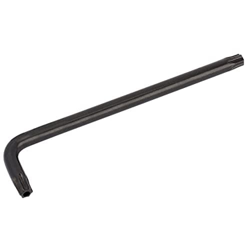 Image of Draper 33648 Tx-Star T40 Security Key