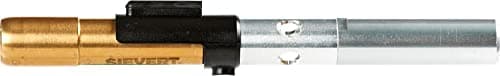 Image of Sievert 87020 Pin Point Burner
