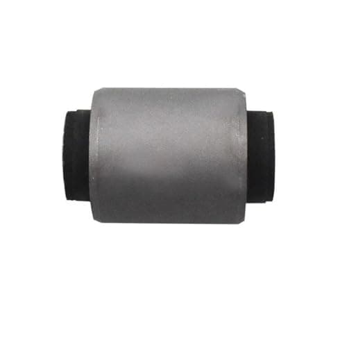 Image of Front Lower Control Arm Bushing For Subaru XV For Impreza 20204AG011 20204AJ000 wishbone bush(20204-AJ000)