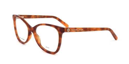 Image of Marc Jacobs Women's Marc 559 Sunglasses, 05l, UK 40