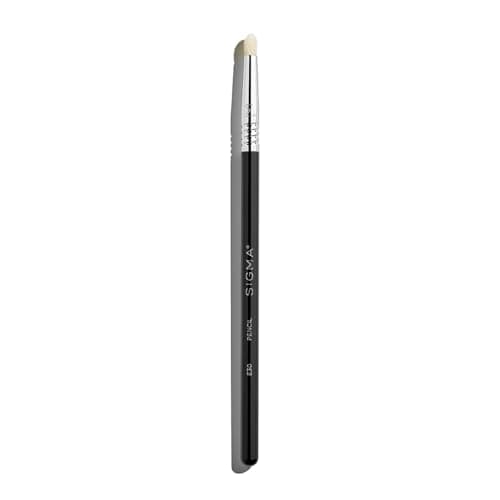 Image of Sigma Beauty Pencil Brush