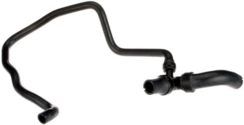 Image of GATES Engine Hose 05-3032
