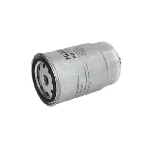 Image of Filtron PP979/2 Fuel filter