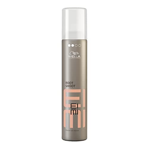 Image of Wella Professional EIMI Root Shoot 200ml