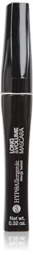 Image of Bell HYPOAllergenic Long&Volume Mascara 9 g