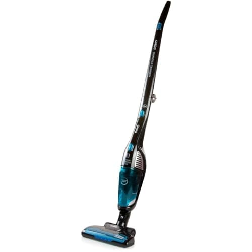 Image of Domo Vacuum cleaner handheld/DO228SV