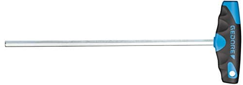 Image of Gedore 2142 T 2 Hexagon Screwdriver