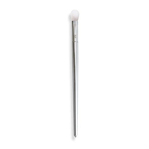 Image of Bold Metals Collection 102 Triangle Concealer Brush