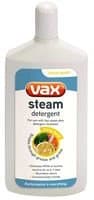 Image of STEAM DETERGENT, 500ML