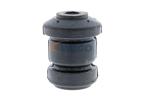 Image of 15D VAICO - V25-9506 - Mounting, control/trailing arm - fits FORD 1061570