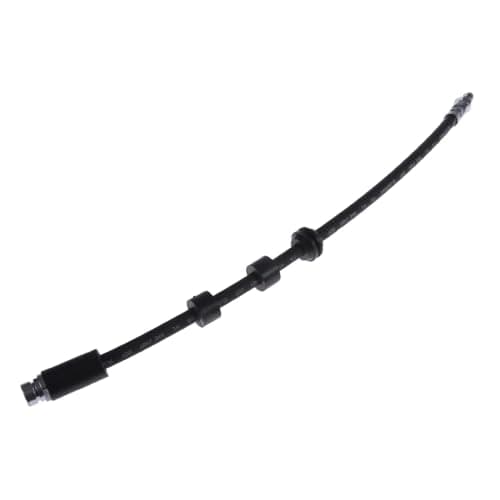 Image of Blue Print ADJ135310 Brake Hose
