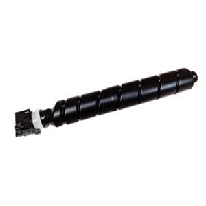 Image of Katun Performance Compatible Waste Toner Container Replacement For Triumph-Adler 1902ND0UN0 - Equivalent to WT-8500, Packaged for use in Kyocera Mita