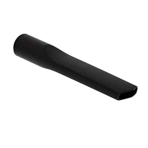 Image of UTIZ Universal 35mm Crevice Tool for Miele C1 C2 C3 S4211 Series Vax C90 VS-19 Bosch Hoover FS5182013 1800W Samsung SU‑2911