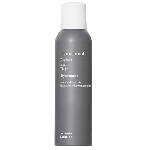 Image of Living Proof Phd Dry Shampoo