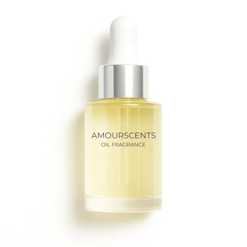 Image of L Interdit Oil – Inspired Alternative Perfumes, Essential Oil Aromatherapy, 100% Pure, Alcohol & Vegan Free, Scented Fragrance Oil Used for Skin, Diffuser, Bathing & More - Abandoned (30ml)