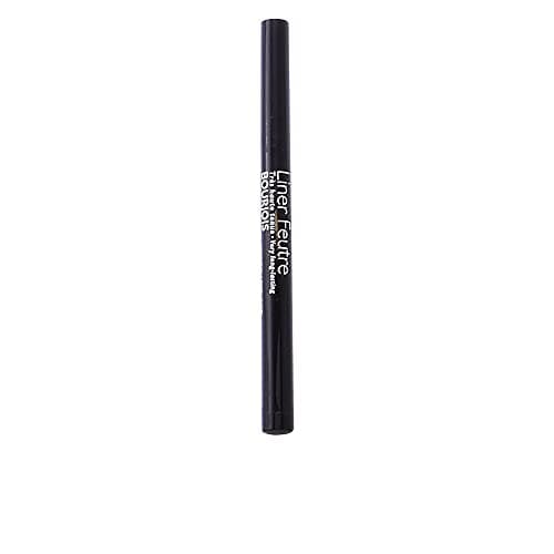 Image of Bourjois Liner Feutre Eyeliner 11 Noir, 0.8ml