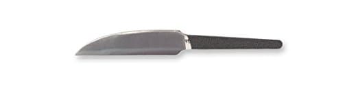 Image of Stubai 510402 Wood Carving Blade Type B, Silver/Grey