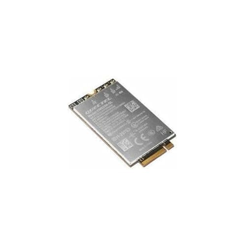 Image of Lenovo 4XC1Q24434 network card Internal WWAN