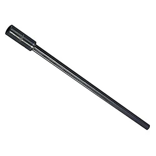 Image of Starrett Holesaw Arbor Extension Bars