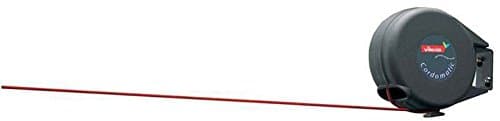 Image of Vileda Cordomatic Washing Line - Single