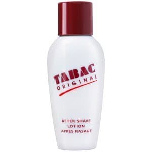 Image of Tabac After Shave Lotion 150ml