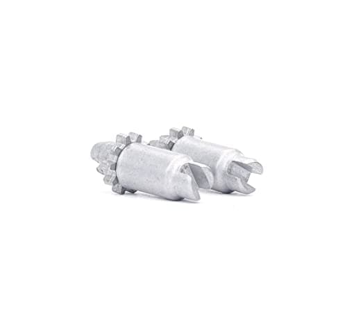 Image of ATE 03.0137-9701.2 Power Brake Systems