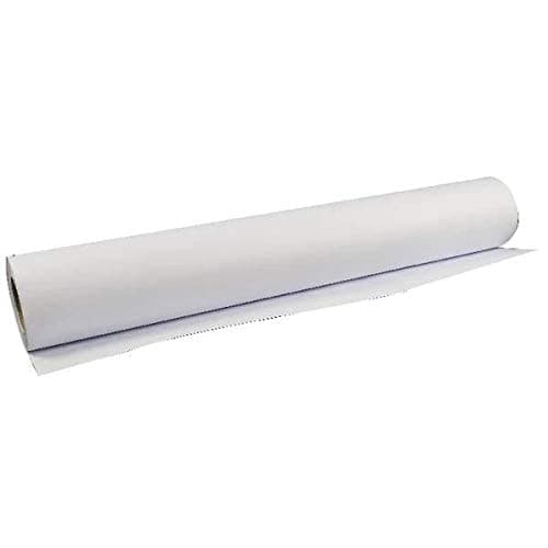 Image of Performance Uncoated Inkjet Roll 610mm White(Pack of 4) XR3R97764 + Free FINCHLEY Pen