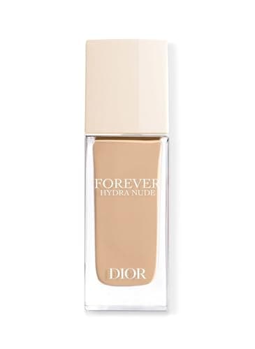 Image of DIOR Forever Hydra Nude Foundation No.1.5N Neutral (30 ml)