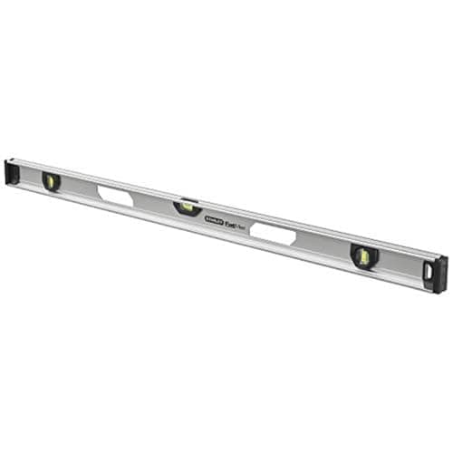 Image of Stanley FatMax XTHT1-42135 120cm I Beam Magnetic Level
