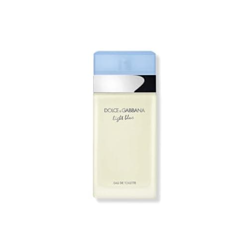 Image of Dolce & Gabbana Light Blue Eau de Toilette Spray