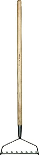 Image of Kent & Stowe Kids Garden Rake