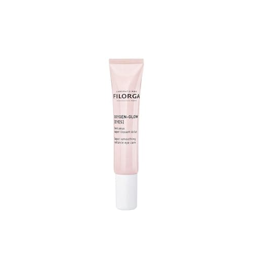 Image of Filorga Oxygen-Glow Eye Cream 15ml
