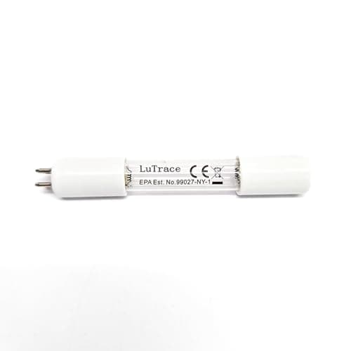 Image of TruSens UVL-Z3000-01, OEM Quality, Premium Compatible 5", UV Bulb, Lamp for The Z-3000 Air Purifier, Guaranteed for One Year
