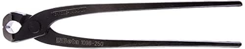Image of Beta 10980250 Model 1098 250 Construction Workers Pincers, 250mm