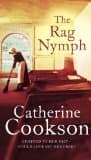 Image of By Catherine Cookson - The Rag Nymph