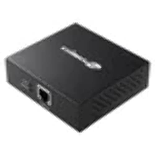 Image of EDiMAX GP-101ET Gigabit PoE+ Repeater