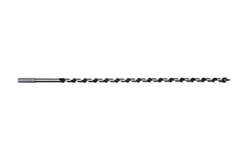 Image of Irwin 10502740 6 x 400mm Auger Drill Bit