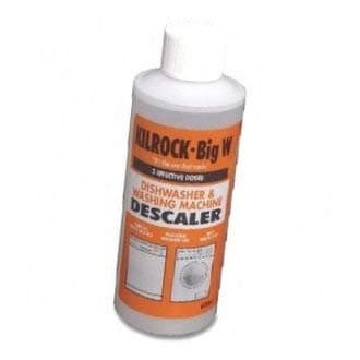 Image of Kilrock Big W Descaler-400ml