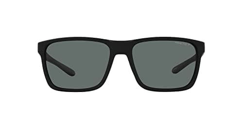 Image of Sunglasses - Arnette / 0an4323 Size 59 Color 275881