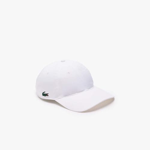 Image of LACOSTE-Casquette-RK2662-00